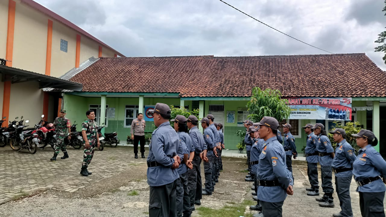 WhatsApp Image 2024-12-27 at 09-25-15